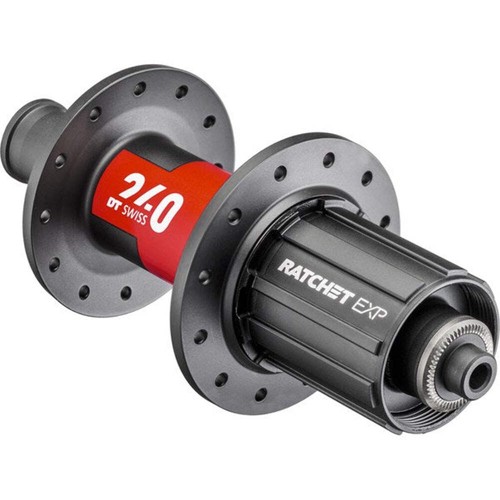 Swiss 240 exp classic - 240,
