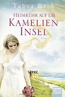 Heimkehr auf die