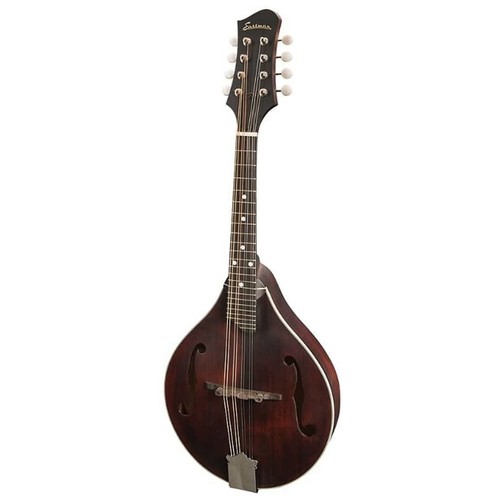 Eastman md305 - eastman,