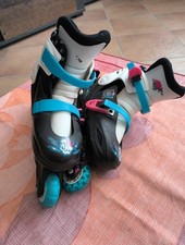 Inline Skates Kinder