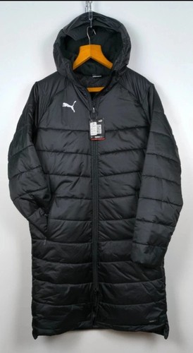 Puma long puffer - puma,