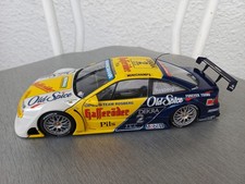 Opel calibra 4x4 - 4x4,