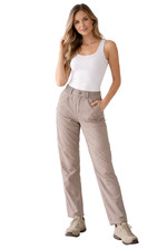 VAUDE Farley ZO Pants V Damen