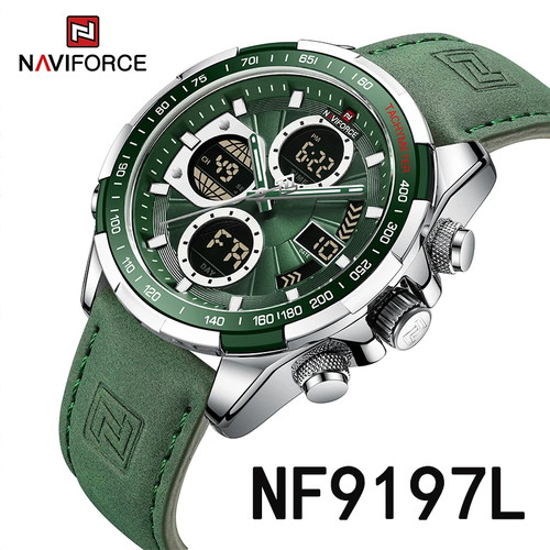 Herrenuhr digital militär - herrenuhr,
