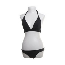 Victoria's Secret, Bikini