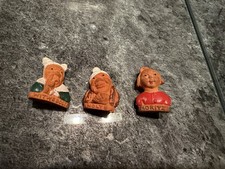 WHW Winterhilfswerk 34/36