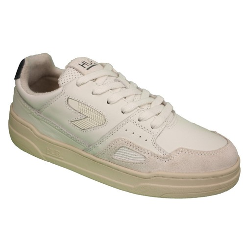 Hub herren schuhe - schuhe, sneaker