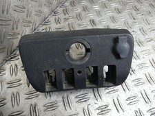 BMW K100 RT,LT EZ:89 Lenker Prallplatte 70867