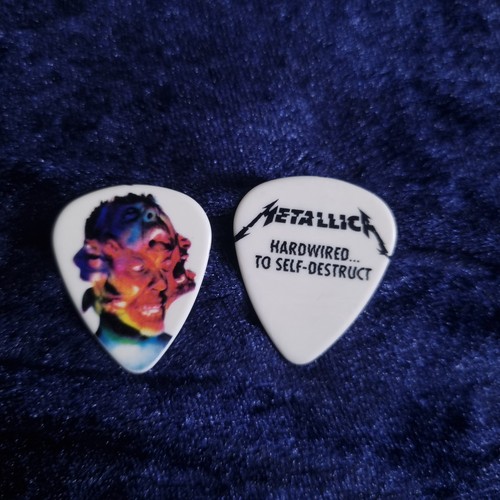 Metallica worldwired tour - worldwired-tour, 2019