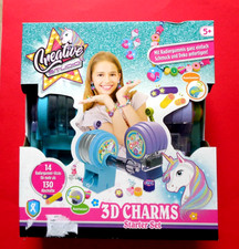 Bastelset Creative Studio