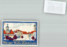 38119299 - Lofer Berger Kakao Schokolade Marktplatz Jena Vignette