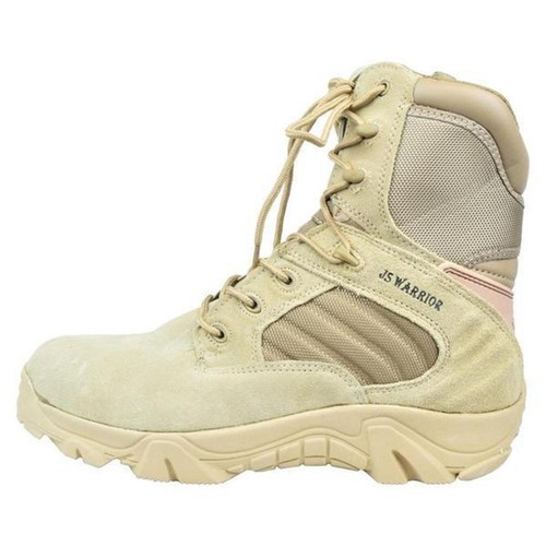 Amphibien tan sand - amphibien,