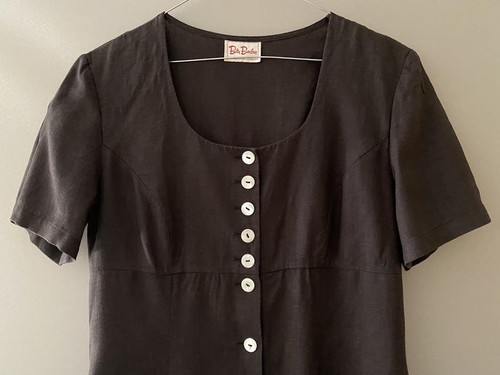 Women betty barclay dress - women,