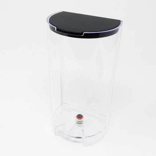 Krups 624895 nespresso - krups,