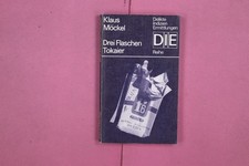 295041 klaus möckel drei - möckel,