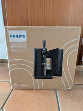 Philips PerfectDraft HD3760/90 NEU OVP – Bierzapfanlage 5000 Serie