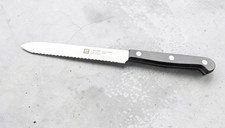 ZWILLING  Universalmesser TWIN