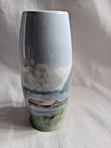Metzler ortloff jugendstil - metzler,