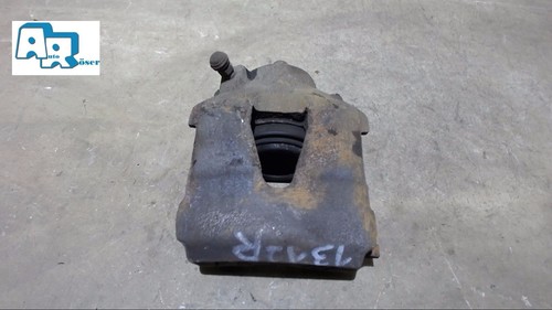 Bremssattel polo iv - r, vw