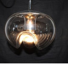 Design - Hänge-Lampe