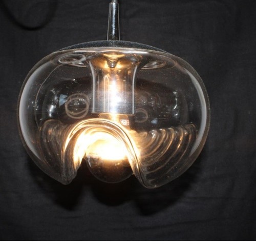 Design hänge lampe - design, hänge-lampe