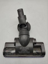 Original  Bodenbürste