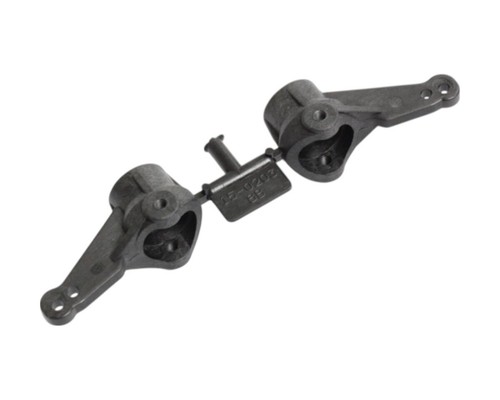 Kyosho lenkhebel tf6 tf7 - b1,