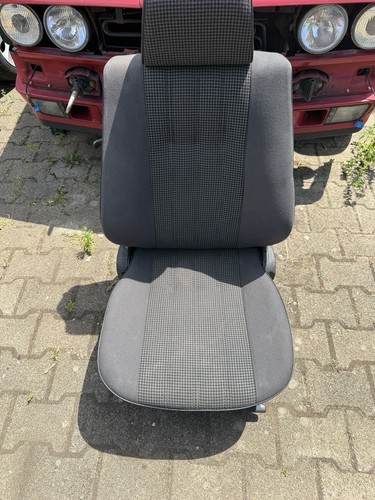 Bmw e30 beifahrersitz - bmw,