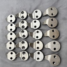 Packung mit - , 20