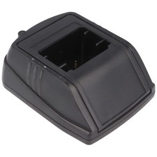 Ladegerät für Palfinger