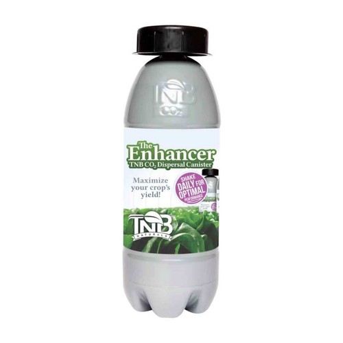 Tnb the enhancer natürlicher - tnb,
