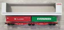 Märklin 47800