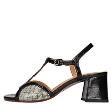 Latush sandalen chie mihara - sandalen,
