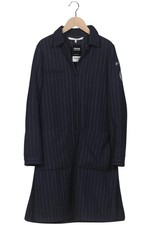 TRF by Zara Mantel Damen Jacke