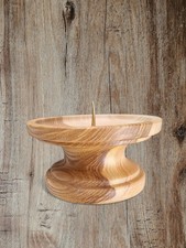 Kerzenhalter Kerzenständer