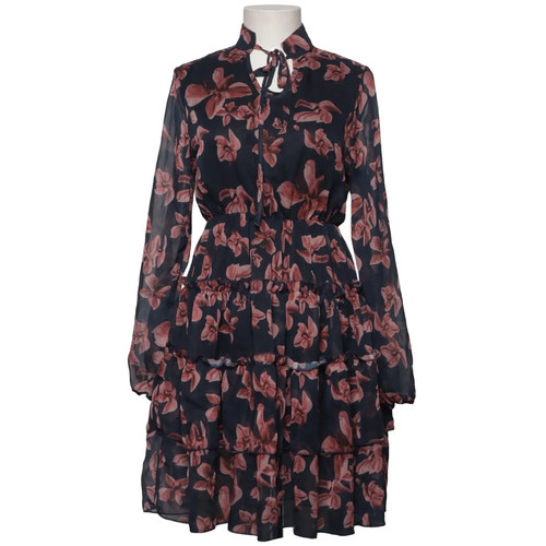 Kleid größe l - kleid,,