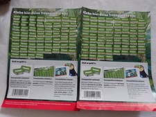 120 Penny Treuepunkte  2x