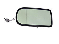 BMW E38 E39 Spiegelglas Spiegel Glas Elektrochrom abblendbar Links