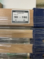 Lattenrost Elektrisch  90x190