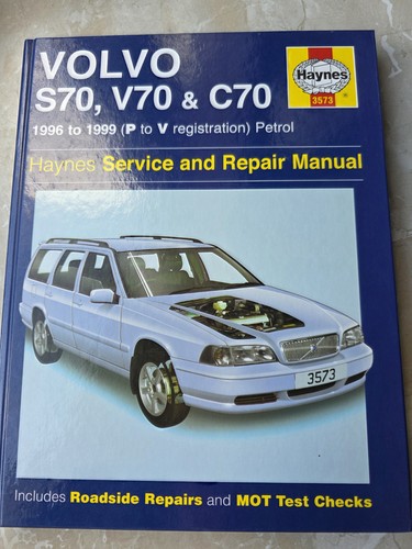 Haynes service and - haynes,