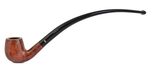 Savinelli churchwarden pfeife - savinelli,