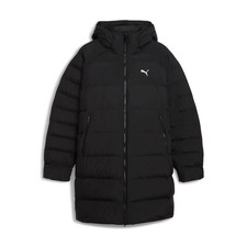 Puma Herren Winterjacke Mono