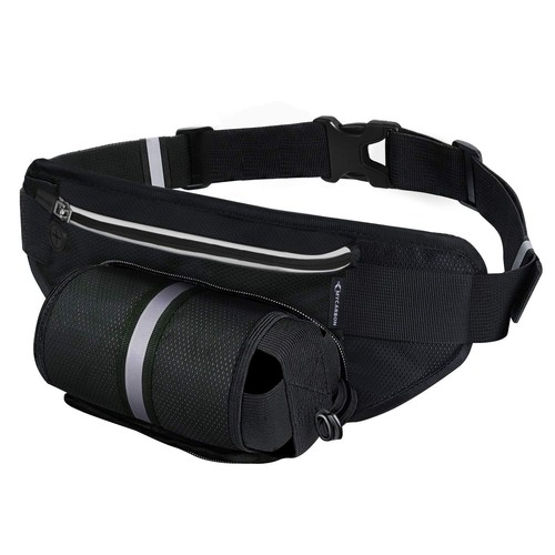 Mycarbon bauchtasche - mycarbon,