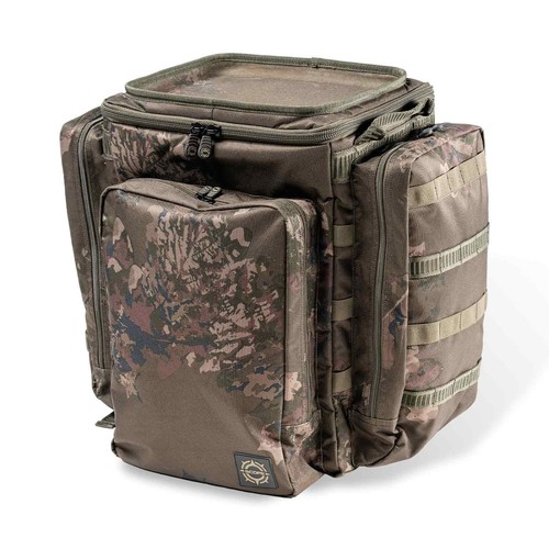 Nash scope soft - soft, protect