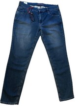 Anna Montana Angelika Jeans