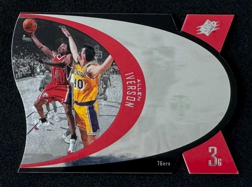 1996 allen iverson upper - iverson,