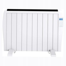 Cecotec Ready Warm 2000