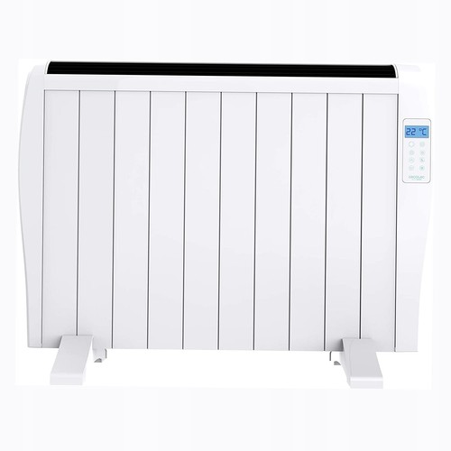 Cecotec ready warm 2000 - cecotec,