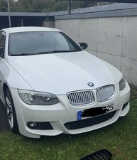 Bmw e92 e93 - e93, nieren