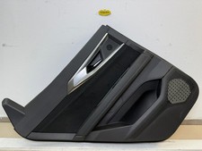 Renault Austral Mild Hybrid